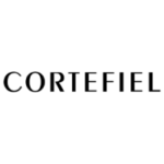 Cortefiel 1