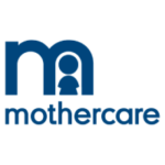Mather-care
