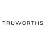 Truworths (1)